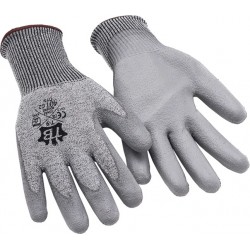 GUANTE ANTICORTE PU 401G2...