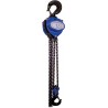 POLEA TRALIFT 1TN-3MT 245319 1000KG