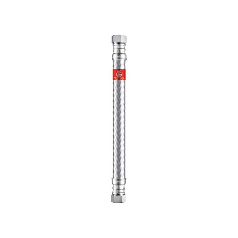 LATIGUILLO 503/8214 M3/4-H3/4-60 EXTRA