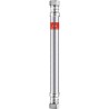 LATIGUILLO 503/8214 M3/4-H3/4-60 EXTRA