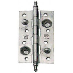 BISAGRA 561-150X80 ACERO...