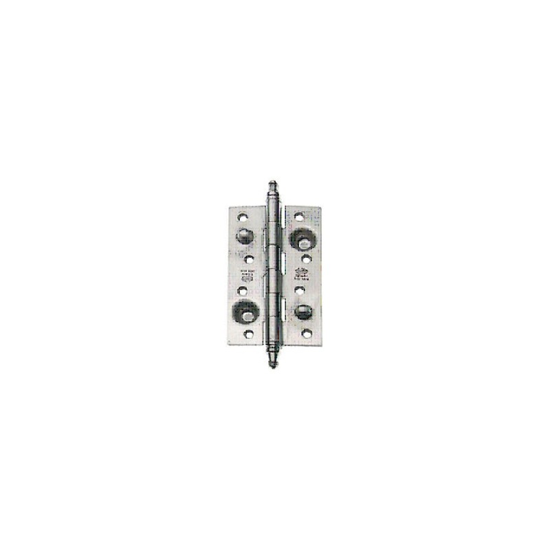 BISAGRA 561-150X80 ACERO INOX 18/8