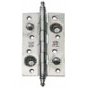 BISAGRA 561-150X80 ACERO INOX 18/8