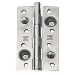 BISAGRA 565-150X80 ACERO...