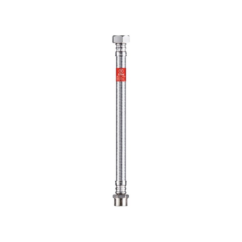 LATIGUILLO 871/7126 M3/4-H3/4-40 SUPER