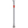 LATIGUILLO 872/6029 M3/4-H3/4-50 SUPER