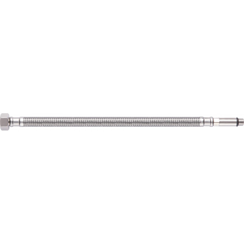 LATIGUILLO 1656/5851 M10X35XH3/8