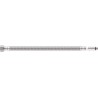LATIGUILLO 1656/5851 M10X35XH3/8