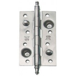 BISAGRA 567-150X80 ACERO...
