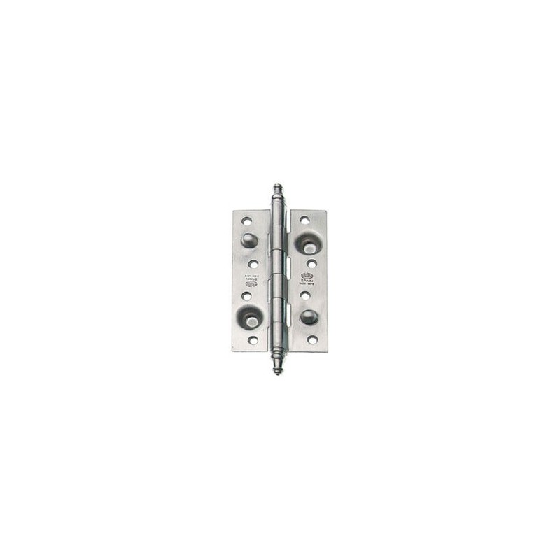 BISAGRA 567-150X80 ACERO INOX 18/8