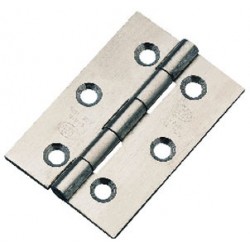 BISAGRA 2002-060X040 ACERO...