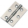 BISAGRA 2002-060X040 ACERO INOX 18/8