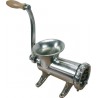 PICADORA MANUAL Nº 32 60-80KG/H 23.32.0