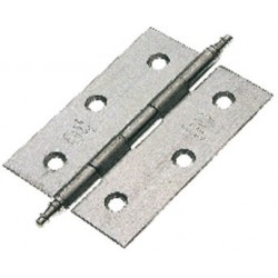 BISAGRA 2003-060X040 ACERO...