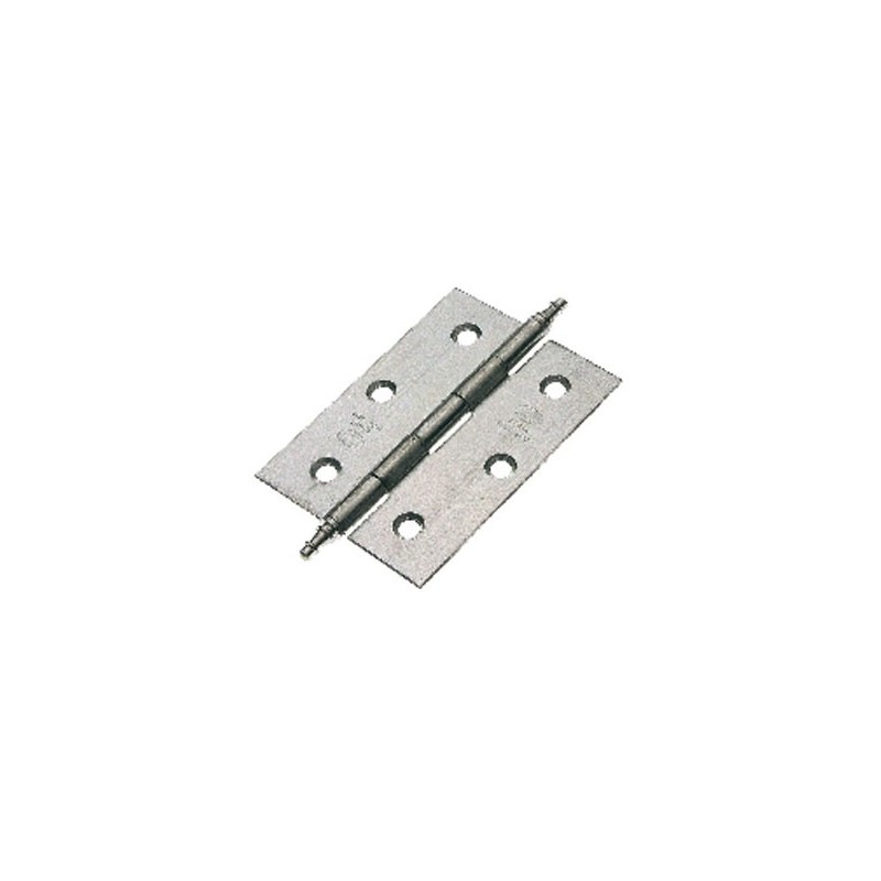 BISAGRA 2003-060X040 ACERO INOX 18/8