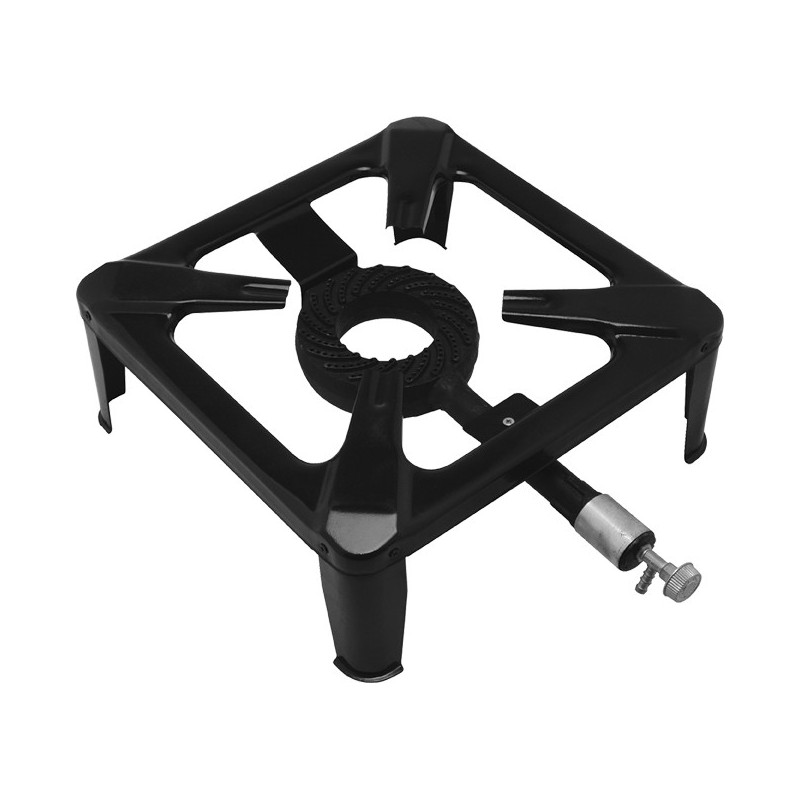 QUEMADOR GAS 6,5KW 28.00.1