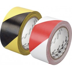 CINTA VINILO 767IRB50...