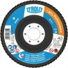 DISCO LAMINA 27A-115X22,2 ZA080-B 273871