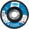 DISCO LAMINA 27A-125X22,2 ZA040-B 273872