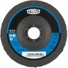 DISCO LIMPIEZA 28VL GR-115X22,2 PREMIUM