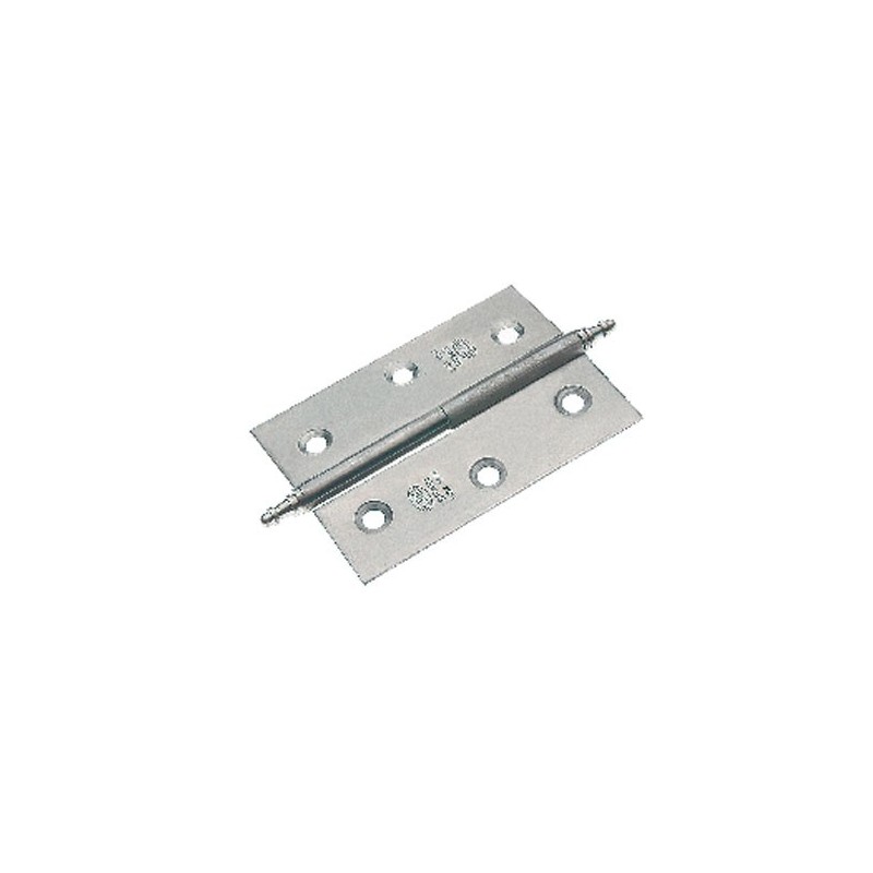 BISAGRA 2006-060X040 DCH ACERO INOX 18/8