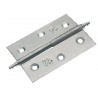 BISAGRA 2006-060X040 DCH ACERO INOX 18/8