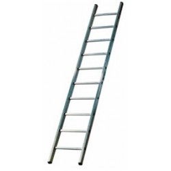 ESCALERA 1TR.SIMPLE 3140...