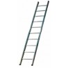 ESCALERA 1TR.SIMPLE 3140 1X14 4,08M