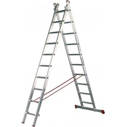 ESCALERA 2TR.BIGBOY BB210...