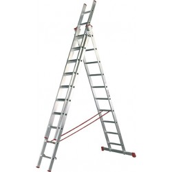 ESCALERA 3TR.BIGBOY BB310...