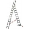 ESCALERA 3TR.BIGBOY BB310 3X10 2,69-6,45