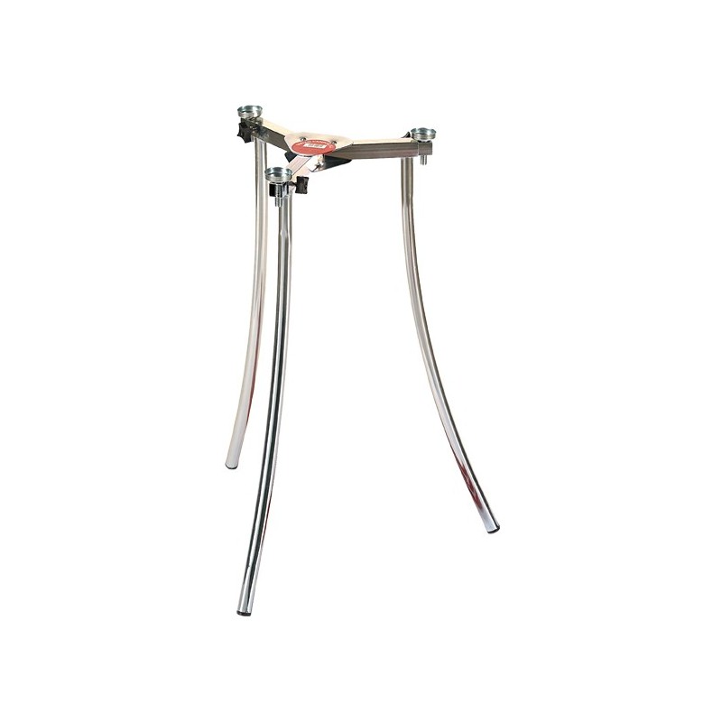 SOPORTE 1800 REGULABLE P/PAELLERO