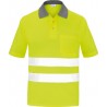 POLO TERGAL M/COR.ALT.VIS.3009CM-AF T\XL