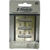 JGO. 2 CUCHILLAS AR B65/A92-J71 2031000