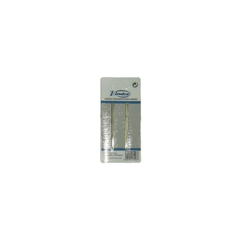 JGO.2CUCHILL REV.MD CE24E-CE35E 3540118