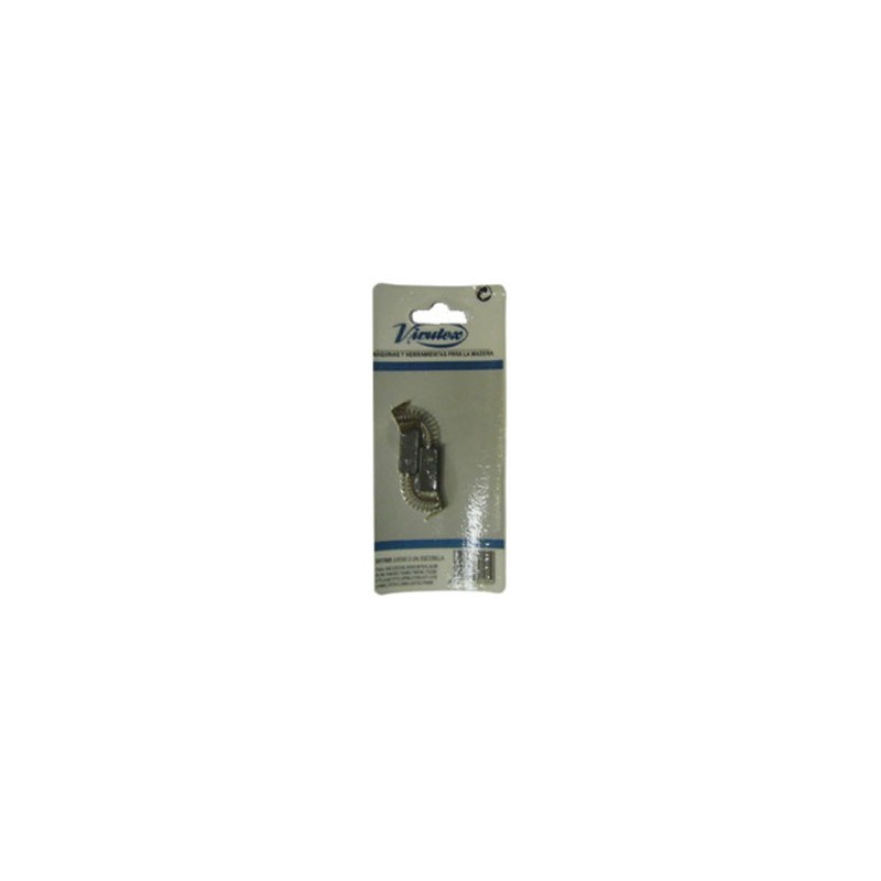 JGO. 2 ESCOB. A92-M75/AL96-K75 3017005