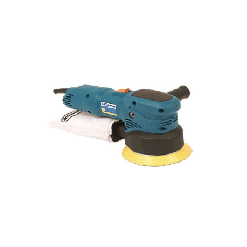LIJADORA ROTORBITAL RT-188-N 8800200