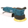 LIJADORA ROTORBITAL RT-188-N 8800200