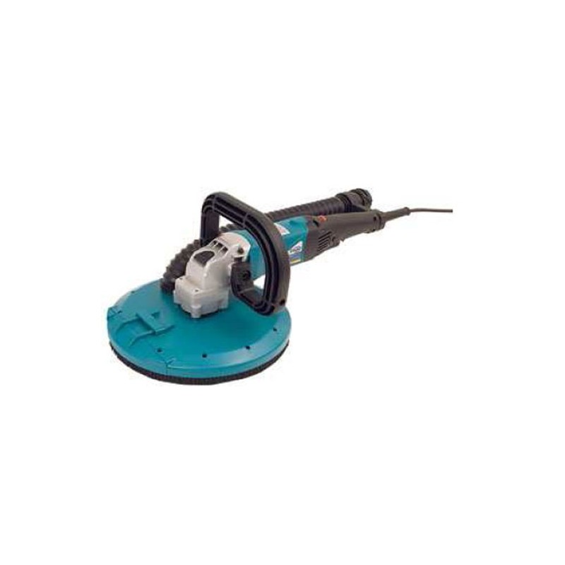 LIJADORA PARED MAN. LPM97S 1200W 9700000