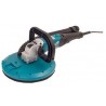LIJADORA PARED MAN. LPM97S 1200W 9700000