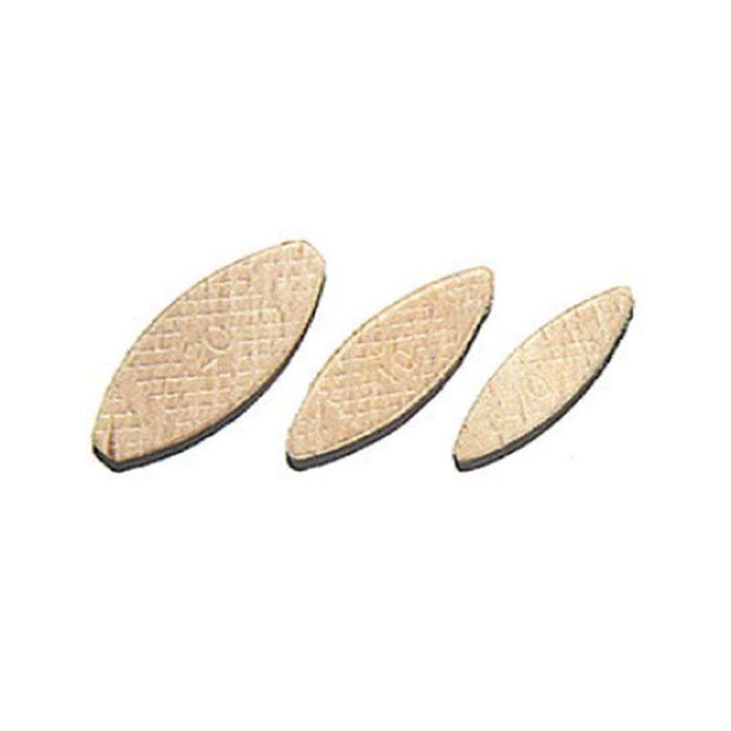 PASTILLAS 0\81 N.20 (C\1000) 1405003