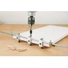 PLANTILLA MULTIGUIA PM11D 1100000