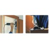PORTAPLANTILLA PERNIO AO\93 3600000