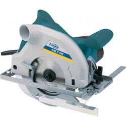SIERRA CIRCULAR SR-74K 7400100