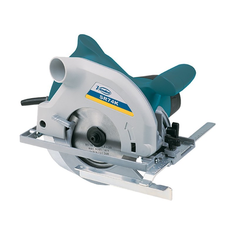 SIERRA CIRCULAR SR-74K 7400100