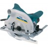 SIERRA CIRCULAR SR-74K 7400100