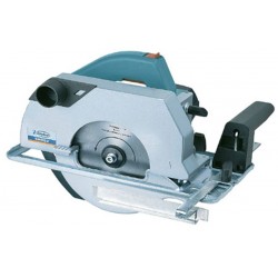 SIERRA CIRCULAR SR-90-J...