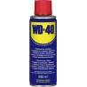 ACEITE WD-40 SPRAY 200ML 34102