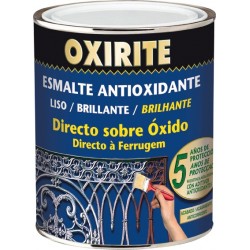OXIRITE LISO 6017103 750ML...