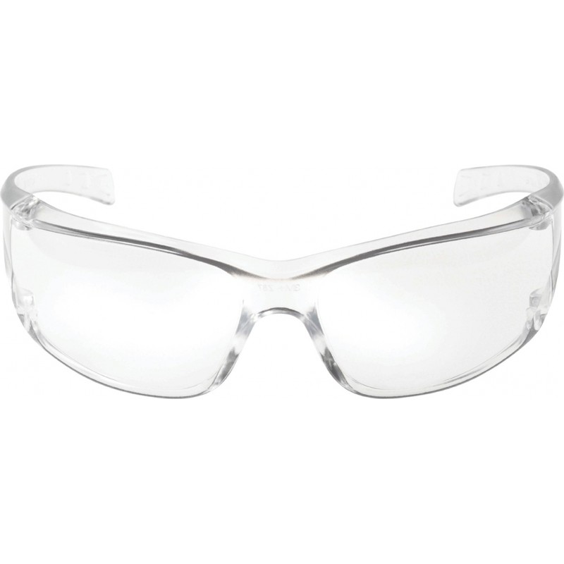CUBREGAFA VIRTUACL AP PC INCOLO.AR 71512